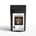 60 Pack Single Serve Coffee Capsules