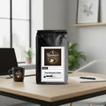 Sumatra