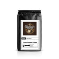 6 Bean Blend