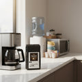 Caramel Flavored Coffee - Medium Roast, Sweet Buttery Caramel