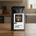 Costa Rica Single Origin Coffee - Alajuela, Apple & Honey Notes