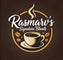 Rasmarv`s Signature Blends - Home